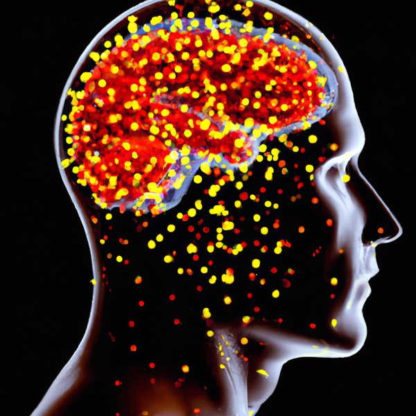 Άγνωστες Πτυχές του Εγκεφάλου Μυστήρια και Ανεξερεύνητες Περιοχές